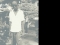 Harrieo